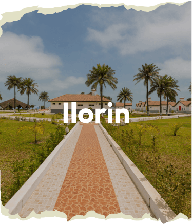 /images/sollyhomes-ilorin-location.png