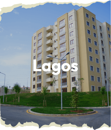 /images/sollyhomes-lagos-location.png