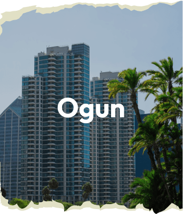 /images/sollyhomes-ogun-location.png