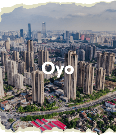 /images/sollyhomes-oyo-location.png