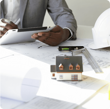 sollyhomes-realestate