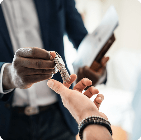 sollyhomes-realestate